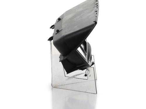 Instrument cluster CITROËN C8 (EA_, EB_) 2.0 HDi 165 | BP29987817C47