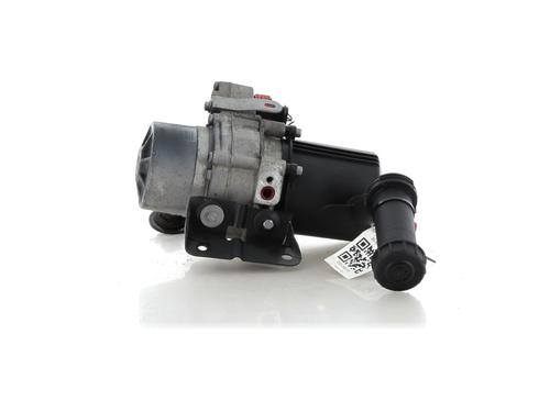 Steering pump CITROËN C4 I (LC_) 1.6 HDi | BP19392039M99 
