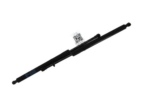 Used Tailgate lift support CHEVROLET ORLANDO (J309) 1.8 (141 hp) 30405241