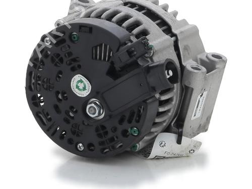 Alternator MINI MINI (R56) Cooper S | BP30189987M7