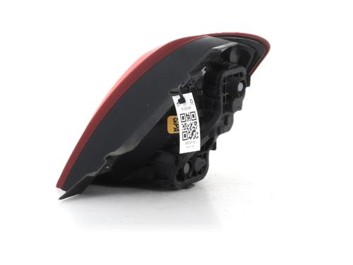 Left taillight FIAT 500 (312_) 1.0 Mild Hybrid (312.AYD1B) | BP37752304C34  - Image 5