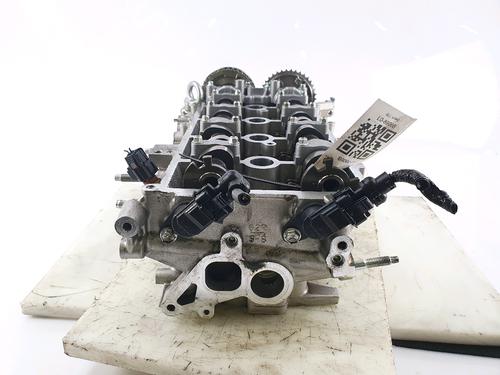 Cylinder head SUZUKI SWIFT V (AZ) 1.2 Hybrid (Mild Hybrid) (A2L412) | BP25982835M5 