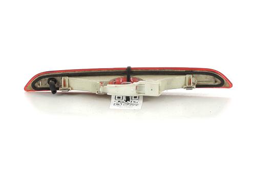 Third brake light FORD FIESTA V (JH_, JD_)  | BP28207858L11 