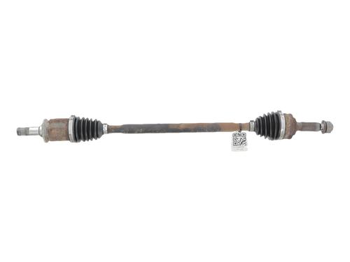 right-rear-driveshaft-jeep-compass-mk49-2006-40034406 main image
