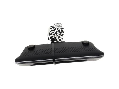 Afficheur MERCEDES-BENZ A-CLASS (W176) A 180 CDI (176.000) (109 hp) 32279252