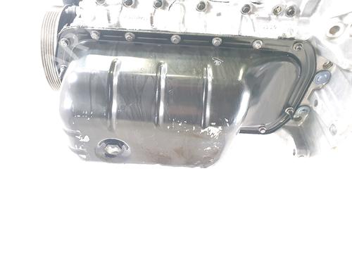 Engine CITROËN C5 III (RD_) 1.6 HDi 110 (RD9HZC) | BP38918149M1 - Image 12