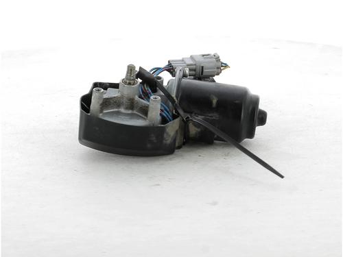 Front wiper motor OPEL AGILA (B) (H08) 1.0 (F68) | BP15602161M29 