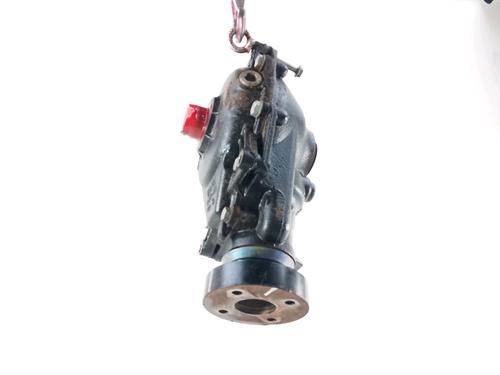 Differential, foran BMW X3 (E83) 2.0 d | BP18825339M23 