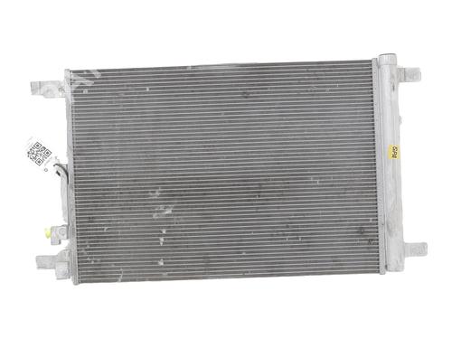 Used AC radiator AC radiator CUPRA FORMENTOR (KM7, KMP) 1.5 eTSI (150 hp) 33926097 33926097