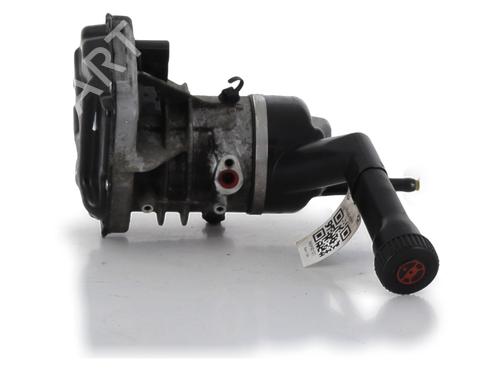 Steering pump CITROËN C4 Grand Picasso I (UA_) 2.0 HDi 138 | BP30140802M99