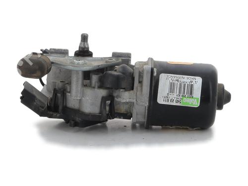 Viskermotor vindrude RENAULT CLIO III (BR0/1, CR0/1) 1.5 dCi | BP29874920M29