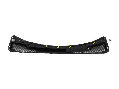 Scuttle panel RENAULT ZOE (BFM_) ZOE (BFMC, BFMD) | BP40003803C110 - Image 2