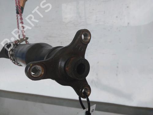 Driveshaft MERCEDES-BENZ E-CLASS (W211) E 220 CDI (211.006) | BP33567168M37 - Image 2