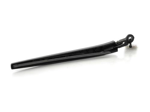 Used Rear windshield wiper arm SEAT IBIZA III (6L1) 1.9 TDI (131 hp) 28208012