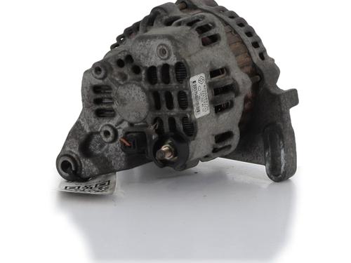 Generator RENAULT TWINGO I (C06_) 1.2 (C066, C068) | BP29930595M7