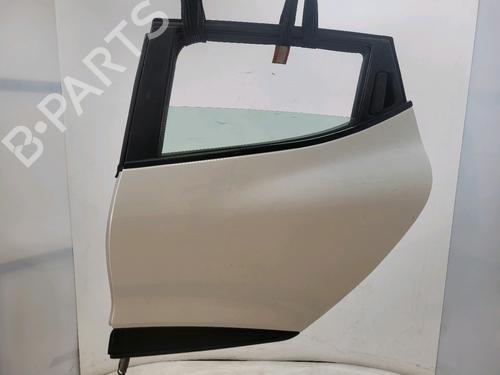 left-rear-door-renault-clio-iv-bh_-2012-2013-2014-2015-2016-2017-2018-2019-2020-2021-33533912 main image