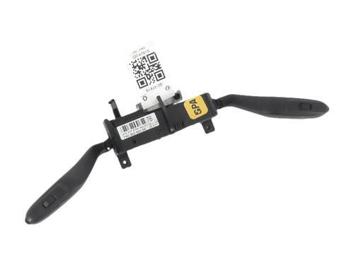 Switch SEAT IBIZA IV (6J5, 6P1) 1.9 TDI | BP37483159I30 - Image 5