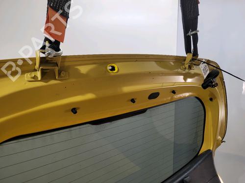 Tailgate KIA STONIC (YB) 1.6 CRDi | BP28594841C6 