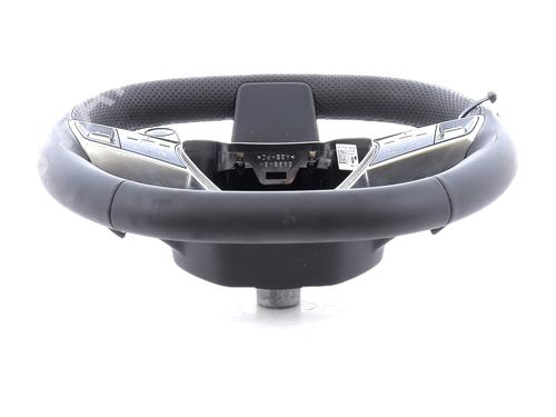 Steering wheel RENAULT 4 E-Tech 150 (PDA1) | BP37599949C49 - Image 4