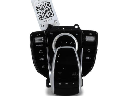 Electronic module MERCEDES-BENZ V-CLASS (W447) V 220 CDI / d (447.811, 447.813, 447.815) | BP29578598M83 