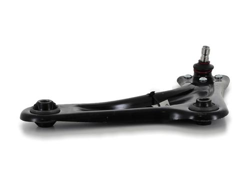 Querlenker links vorne für PEUGEOT 208 I (CA_, CC_) 1.6 HDi (92 hp) 28121985