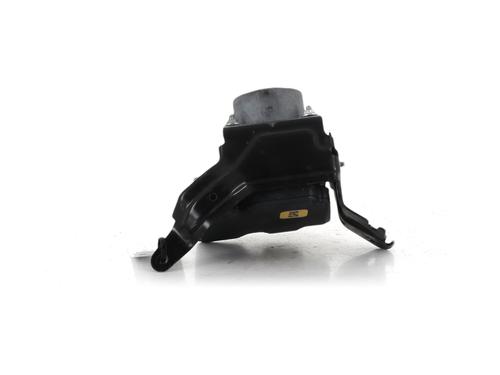Abs pomp Abs pomp SUZUKI SWIFT IV (FZ, NZ) 1.2 (AZH412, ZC72S) (94 hp) 37017073 37017073