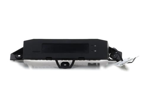 Instrument cluster RENAULT TWINGO I (C06_) 1.2 (C066, C068) | BP28176923C47 