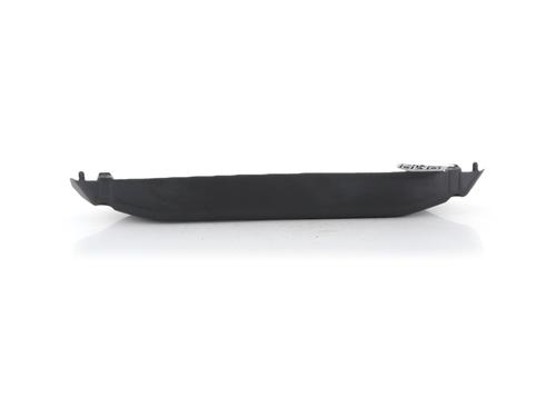 Third brake light FIAT PANDA (169_) 1.2 (169AXF2A, 169AXF1A) | BP39705108L11 - Image 2
