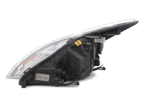 Right headlight FORD FOCUS II (DA_, HCP, DP) 2.0 | BP30982939C29