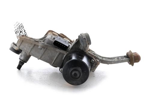 Front wiper motor RENAULT SCÉNIC III (JZ0/1_) 1.9 dCi (JZ0J, JZ1J, JZ1K, JZ1S) | BP30957193M29