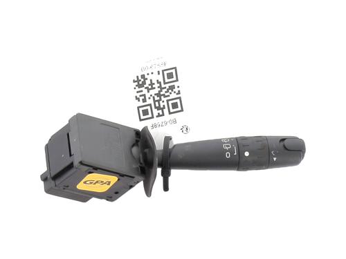 Switch PEUGEOT 806 (221) 1.9 TD | BP21524976I30 