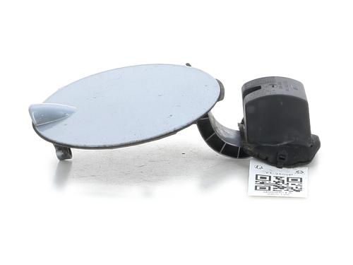 Used Fuel flap Fuel flap OPEL MERIVA A MPV (X03) 1.6 (E75) (105 hp) 34147105 34147105