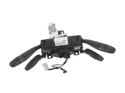 Switch PEUGEOT 207 (WA_, WC_) 1.6 HDi | BP32284989I30 