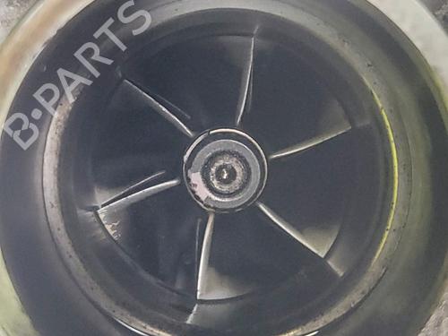 Engine TOYOTA HIACE IV Van (__H1_, __H2_)  | BP28616164M1 