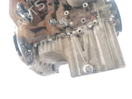 Engine FORD TRANSIT COURIER B460 MPV 1.0 EcoBoost | BP36776888M1 - Image 10