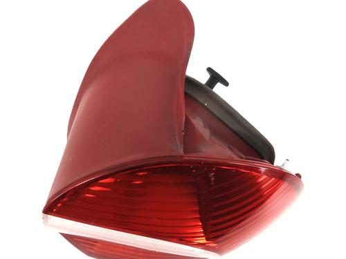 Farolim direito RENAULT MODUS / GRAND MODUS (F/JP0_) 1.5 dCi (FP0F, JP0F) (86 hp) 30716712