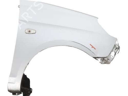 Voorscherm rechts KIA PICANTO I (SA) 1.0 (63 hp) 31372644