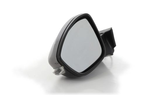 Left mirror PEUGEOT 208 I (CA_, CC_) 1.2 VTI 82 | BP28505508C26