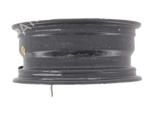 Used Rim Rim 39116881 39116881