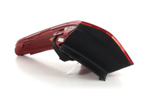 Right taillight CITROËN C5 III Break (RW_) 2.0 HDi 140 | BP28332716C35 