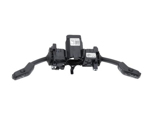 Switch VW POLO V (6R1, 6C1) 1.0 | BP29819846I30 