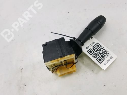 Switch RENAULT CLIO IV (BH_) 0.9 TCe 90 (BHNF, BHMA, BHMH, BHJK, BHJR) | BP11121673E3  - Image 6