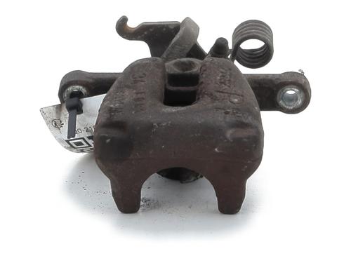 Used Right rear brake caliper Right rear brake caliper SMART FORFOUR (454) 1.3 (454.031) (95 hp) 33972443 33972443