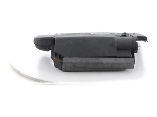 Upper protection AUDI TT (8J3) 2.0 TFSI | BP36373207M93 - Image 4