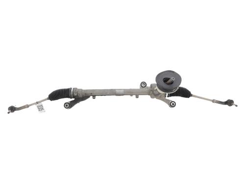 Used Steering rack Steering rack 36898132 36898132