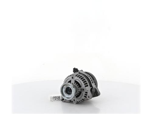 Used Alternator Alternator 39044945 39044945