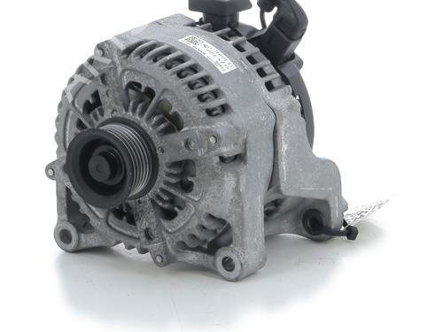 Alternateur BMW 1 (F20) 118 d (150 hp) 33158738