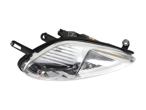Right headlight FIAT PUNTO EVO (199_) 1.2 | BP26038400C29 