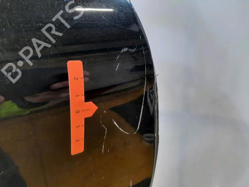 Right front door VW PASSAT B5.5 (3B3) 4.0 W8 4motion | BP16545643C3 