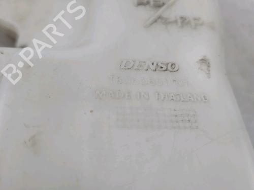 Windscreen washer tank FORD RANGER (ER, EQ, R_) 2.5 TD 4x4 | BP14989223C113 
